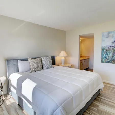 152 El Matador Villa